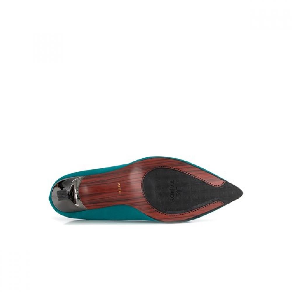 Tandy Women S ShoeS 725411 W 862