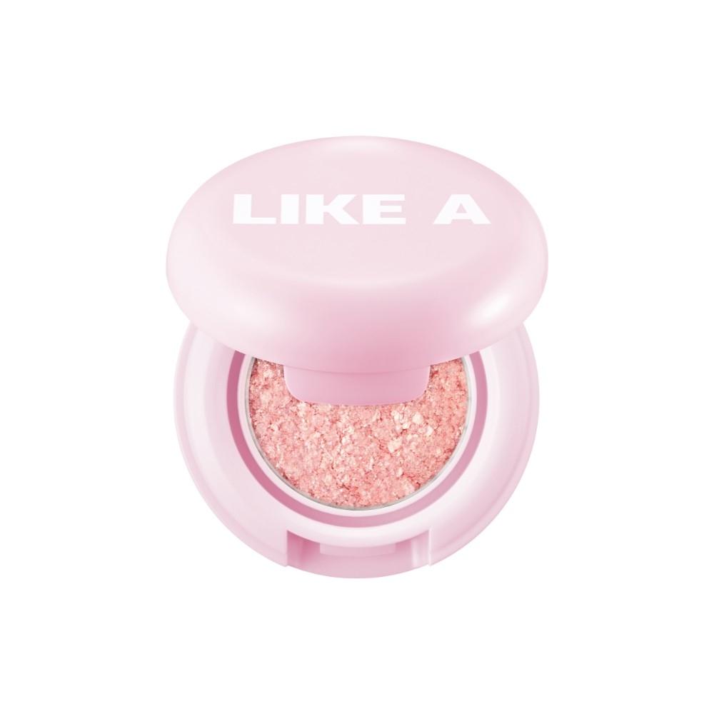 

Благословенная Луна благословиЛуна MAke Mini Как тень 06 Мини Белый лебедь