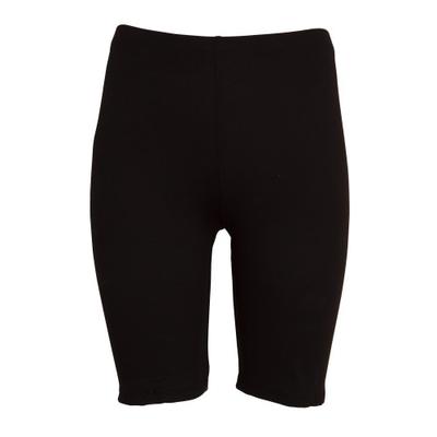 Womens/Ladies Cycle Shorts