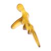 Massager Thumb-Shaped Device Muscle Relaxation Unique Back Face Tools Manual Scalp Massagers Meridian Practical Fascia