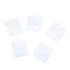 [Film Lab] [Set of 5pcs] Magnetic Photo Case Fridge Magnet for Instax Square SQ Photo CAC46