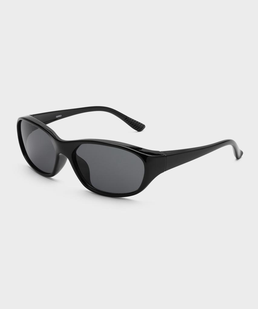 Nonpig Denji_Sbk Sunglasses