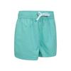Mountain Warehouse Girls Waterfall Organic Shorts