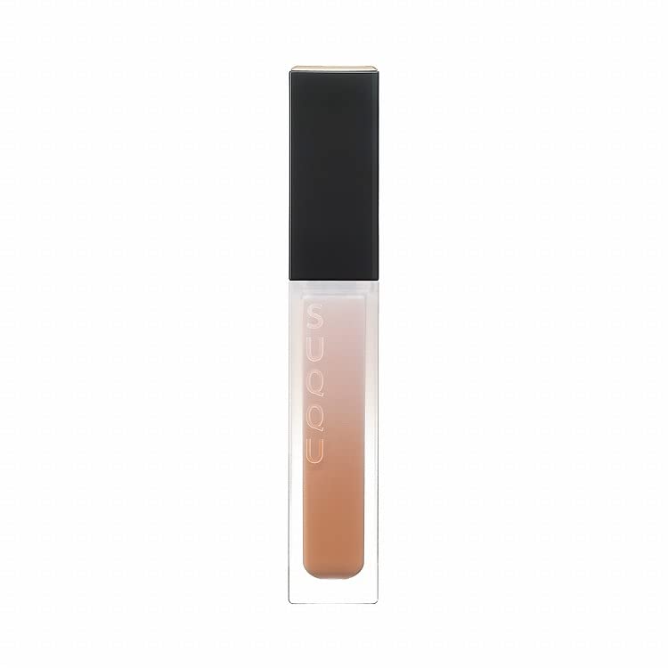

SUQQU Treatment Wrapping Lip 02 Light Feather Color - AWAHANEIRO 5.4g
