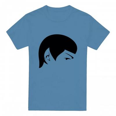 T-shirtler – Tişörtler