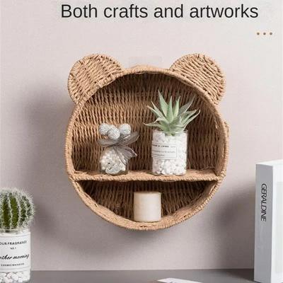 ארגזי אחסון וארגוניות – מארגנים ומדפי אחסון