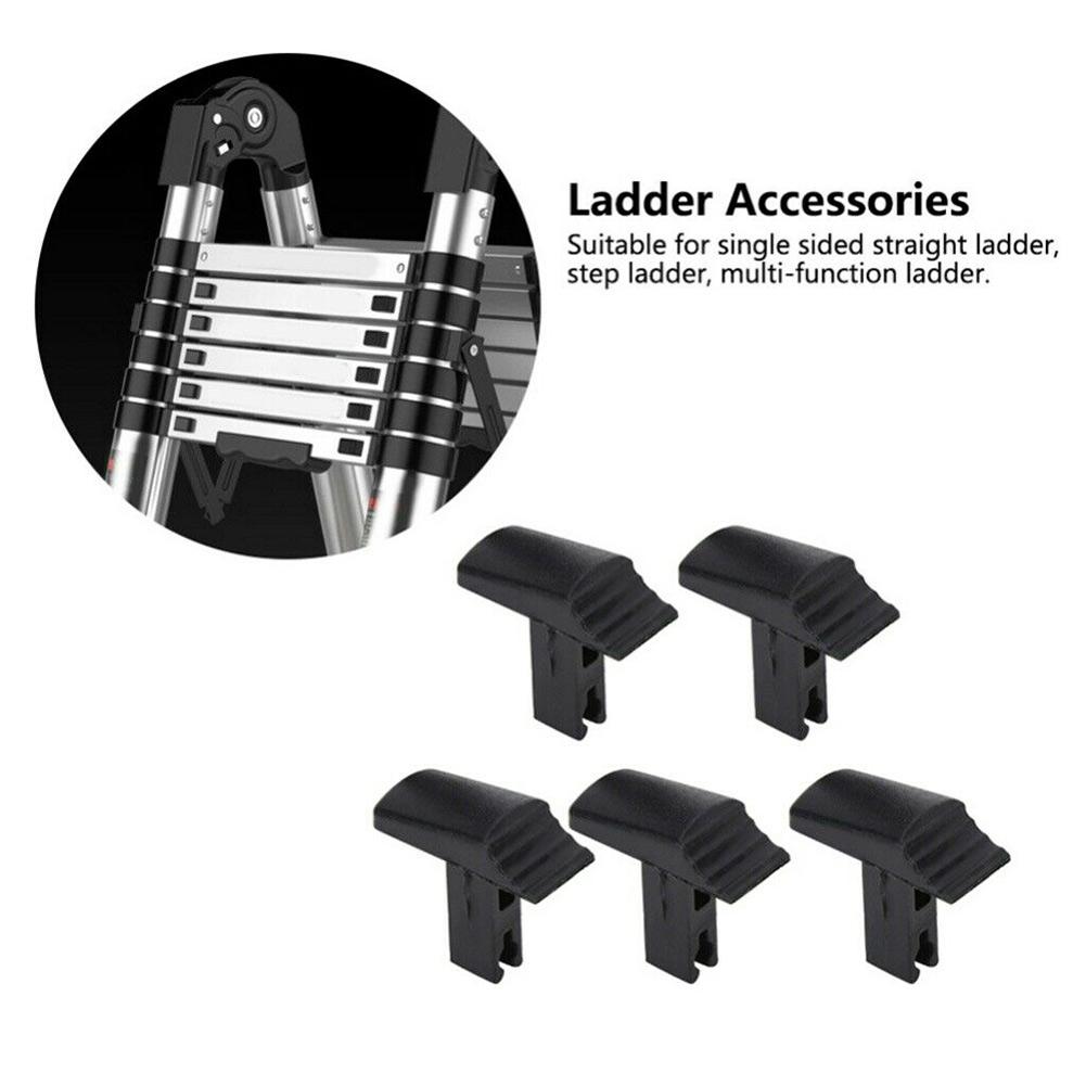 Ladder Switch Plastic Replacement Telescopic 5pcs/kit