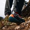 Anta Kunlun Men's Trail Running & Hiking Shoes