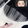 Double Eyelid Tape Invisible Stickers Double Eyelid Makeup Transparent Self Adhesive Double Eye Tape Ladies Eye Makeup Tool
