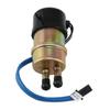 Suitable for Honda XRV750 Africa Twin 1990 12V Fuel Pump-2003 49040-1055