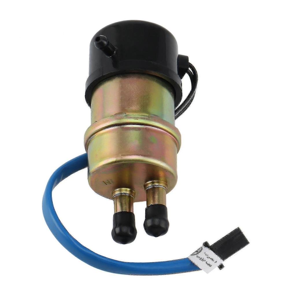 Suitable for Honda XRV750 Africa Twin 1990 12V Fuel Pump-2003 49040-1055
