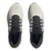 Adidas Mens Lifestyle X_PLRBOOST Suede Trainers
