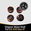 Motor Shell for Autel EVO Max 4T Motor Housing Cover Repair Accessories for Autel EVO Max 4T Motor Assembly