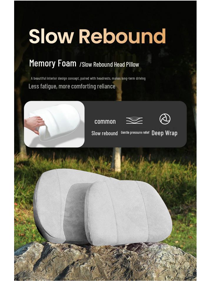 Upgraded Rams Suede Seat Cushion for BYD Song PLUS DM-i: Skin-Friendly & Breathable