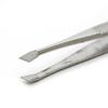 tweezers/for barbershops, cosmetics stores, and pharmacies