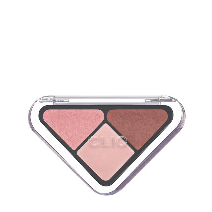 Essential Shadow Tap (5colors)