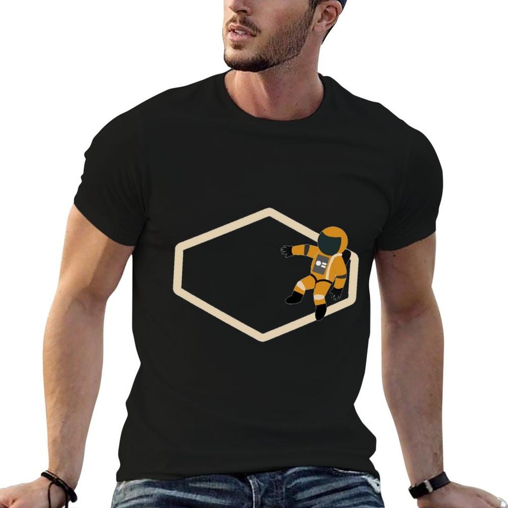 four out five T-Shirt Sport Basic Moisture Wicking Tee