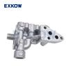 Oil filter Bracket Assy for Mitsubishi Pajero Montero 2000-2006 2006-2021 V63 V65 V73 V77 V83 V85 V93 V95 V97 MD368977