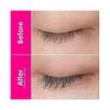 (1pc)Grande Lash Md Eyelash And Eyebrow Enhancer For Length Fullness