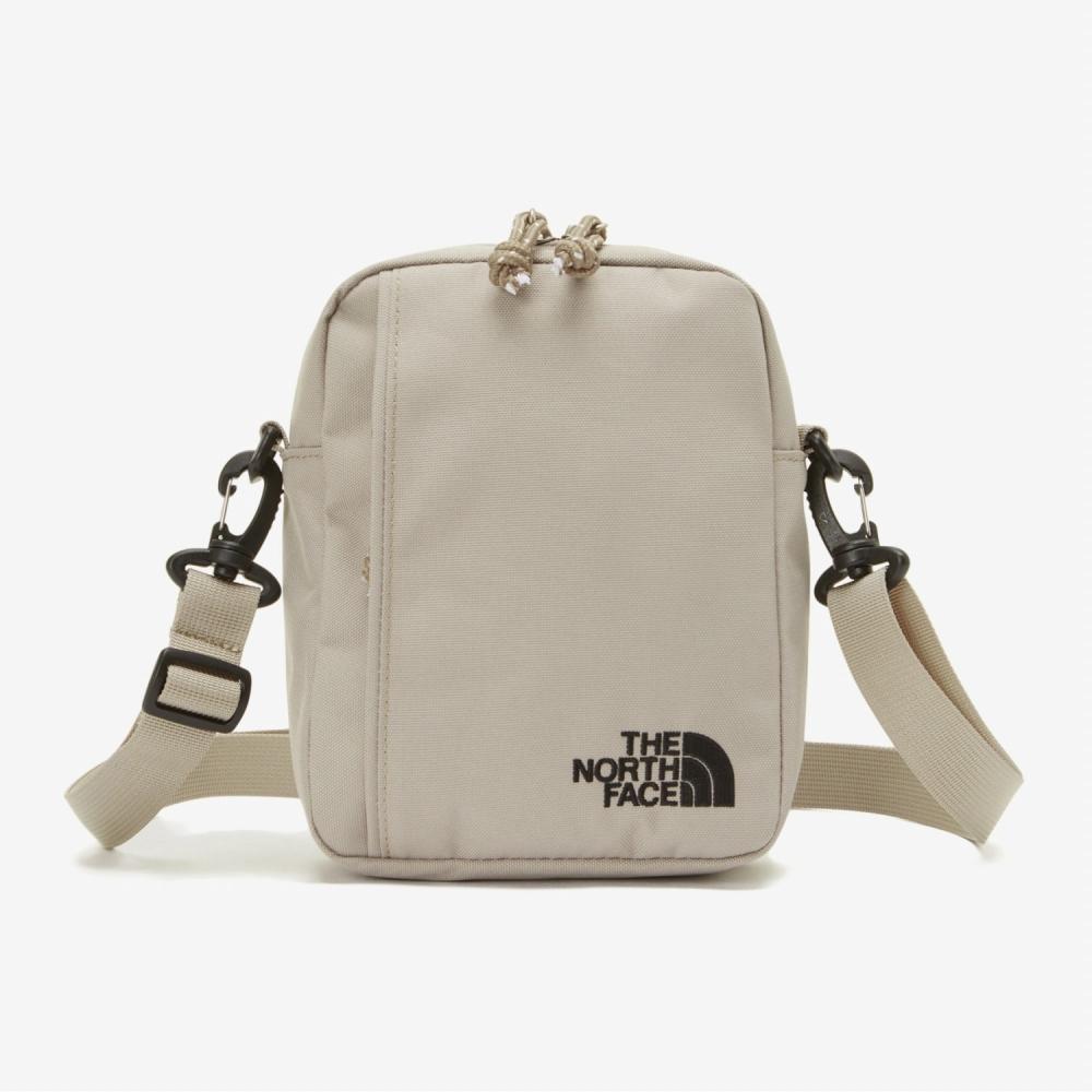 

Сумка THE NORTH FACE NN2PP03M Super Cross