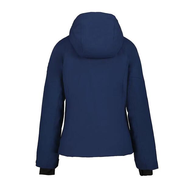 Icepeak Куртка Elsah
