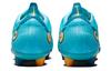 Nike Mercurial Vapor 14 Elite Ag Blueprint Pack Chlorine Blue DJ2833-484