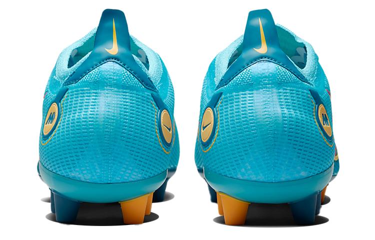 Nike Mercurial Vapor 14 Elite Ag Blueprint Pack Chlorine Blue DJ2833-484