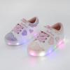 Unisex – Sneakers