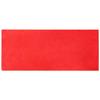 NTSW Microfiber Cleaning Towel