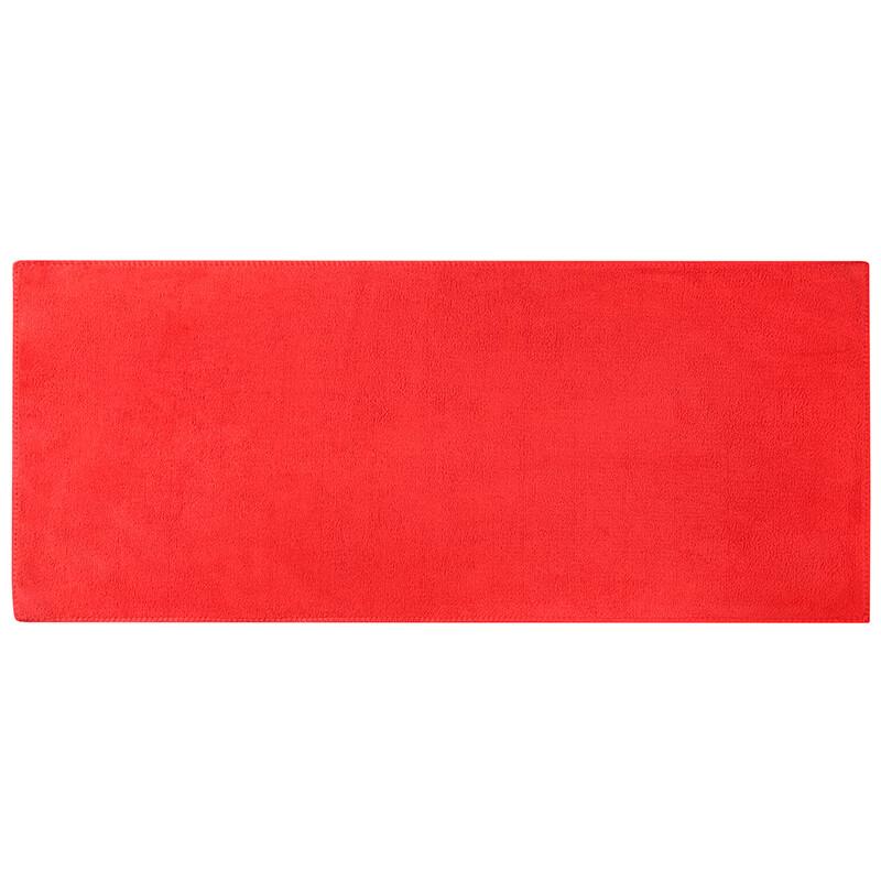NTSW Microfiber Cleaning Towel