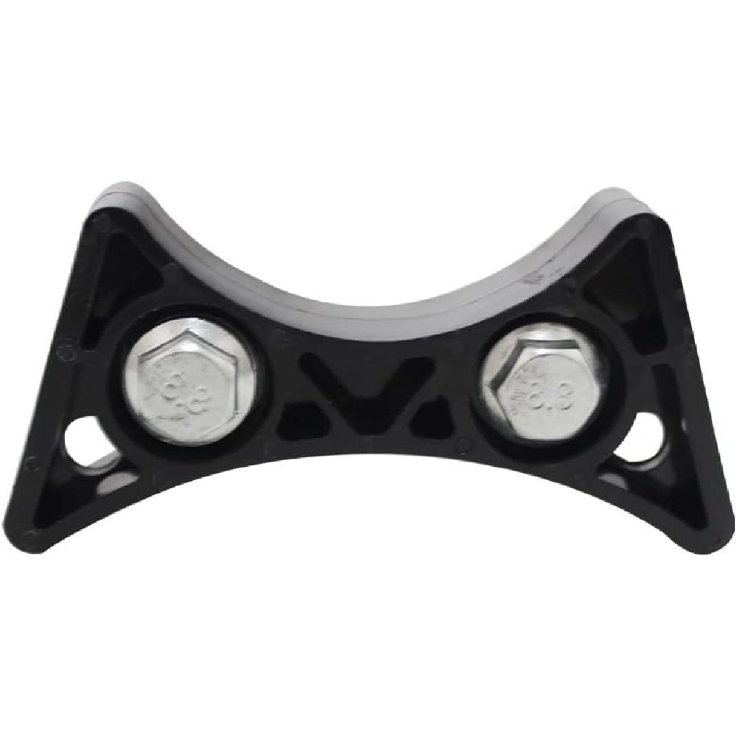 

LS Timing Chain Tensioner Damper with Bolt 12588670 For Chevy Corvette LS2 LS3 LS4 4.8L 5.3L 6.2L