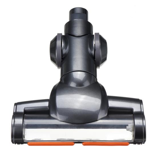 Motorized Floor Head Brush for Dysons DC45 DC58 DC59 V6 DC62 DC61 Vacuum Cleaner