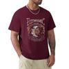 Short Sleeve Tee Summer topsB for Men Graphic Office Conference Room Fleetwood Mac