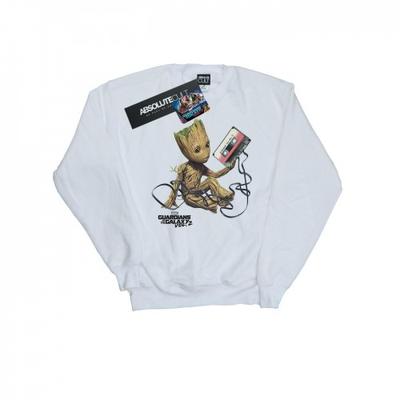 Τοπάκια – Φούτερ και sweatshirts