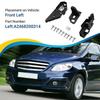 A2468200314: Mercedes-Benz B180/B200/B260 Left Front Headlight Repair Kit