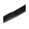 In-Stock Wiper Blade 61627213241 for BMW Cars