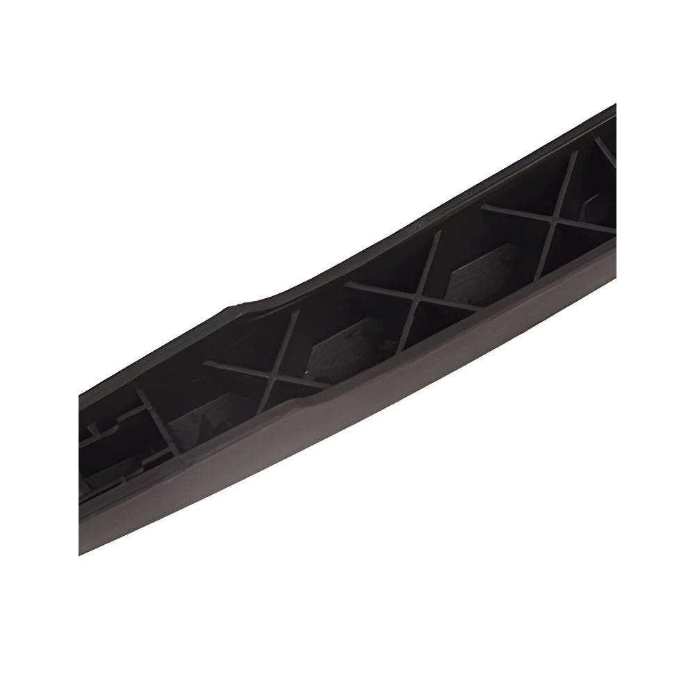 In-Stock Wiper Blade 61627213241 for BMW Cars