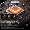 Transformers TF-T31 Bluetooth Gaming Earphones
