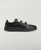 Y-3 Y-3 Stan Smith Velcro - Black / Jr4224