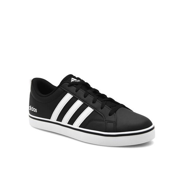 Мужские кроссовки adidas Vs pace 2.0 hp6009 чёрные