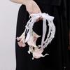 Reusable Bridal Bouquet Comfortable Handle Wedding Accessories  Wedding Party