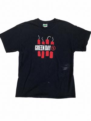 Tops – Camisetas