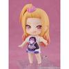 Nendoroid-Figur: My Dress-Up Darling Marin Kitagawa Vollgrafik T-Shirt Ver. - Nicht maßstabsgetreue, bemalte Actionfigur aus Kunststoff