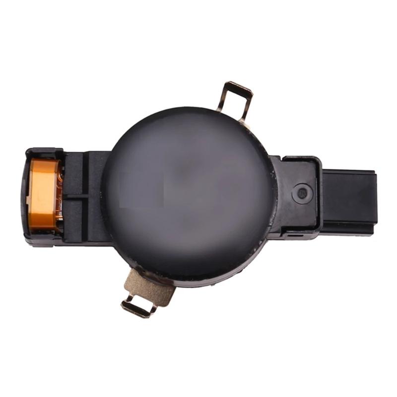 

Auto Rain Sensor With Light Detection For F26 528i 535i 550i 640i F18 Realtime Car Window Closure And Vehicle Protection 1