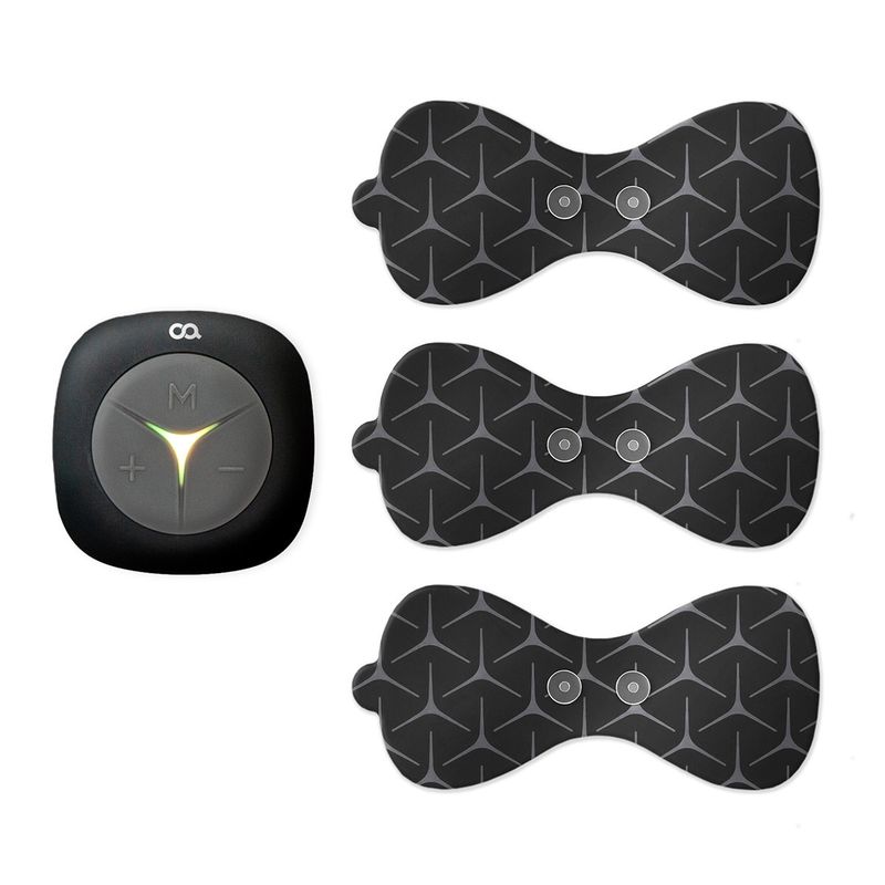 

OA Bodyspot S Massager OA-MA021
