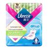Prodotti per l'igiene femminile – Assorbenti