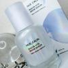 [HUECALM] Niacin Vita Snow Serum 30ml