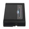 Game Cartridge Plug and Play Support 32GB Micro Storage Card Flash Cartridge for Genesis MegaDrive Console