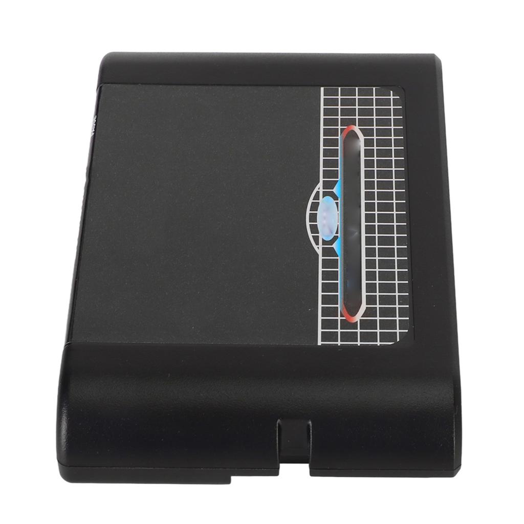 Game Cartridge Plug and Play Support 32GB Micro Storage Card Flash Cartridge for Genesis MegaDrive Console