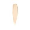 Bobbi Brown Intensive Serum Foundation SPF40